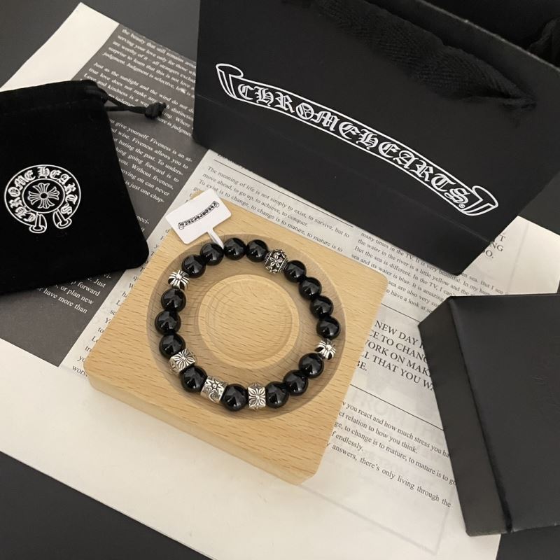 Chrome Hearts Bracelets